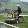 Bewerb Steinbach